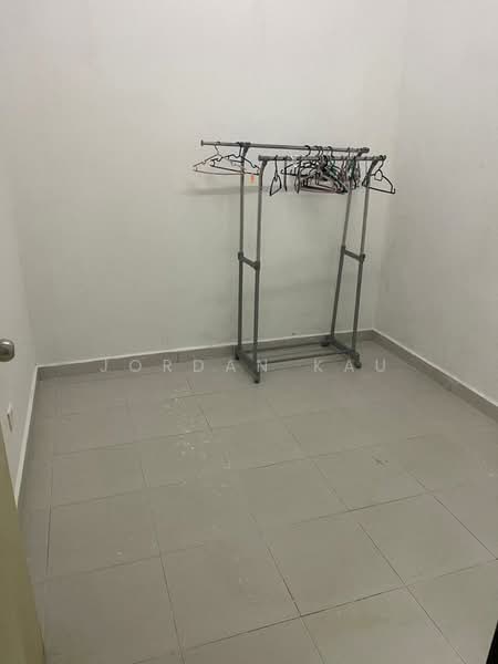 2-storey Terraced House for Rent in Taman JP Perdana (Johor Bahru) - Jordan Kau - PropertyGuru.com.my