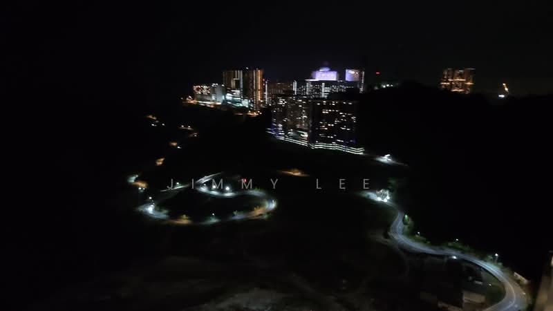 Service Residence for Sale at Grand Ion Delemen - Jimmy Lee - PropertyGuru.com.my