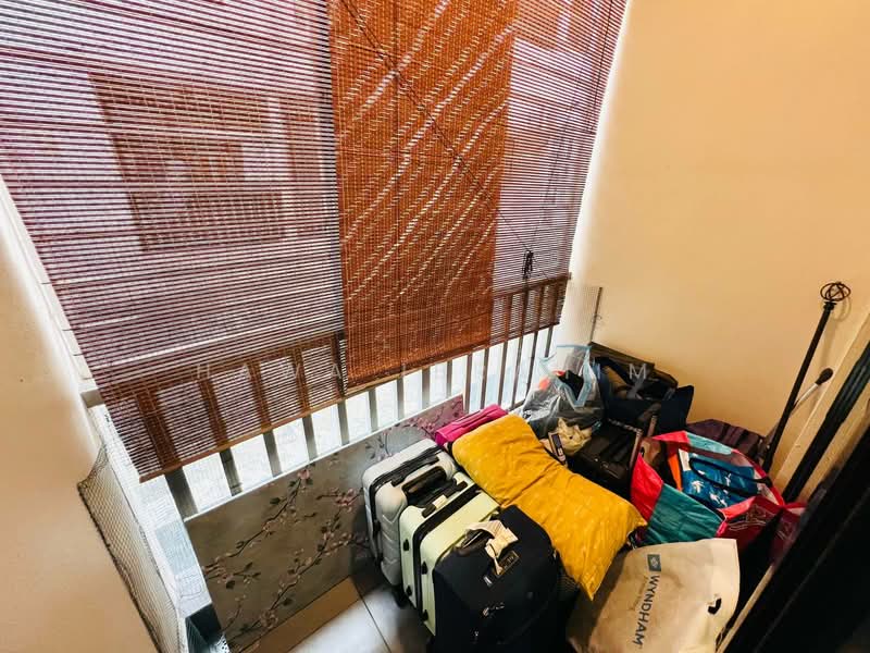 Rumah Bandar untuk Dijual di Bandar Puteri Bangi (Bangi) - Hawa Ibrahim - PropertyGuru.com.my
