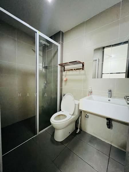 Rumah Bandar untuk Dijual di Bandar Puteri Bangi (Bangi) - Hawa Ibrahim - PropertyGuru.com.my
