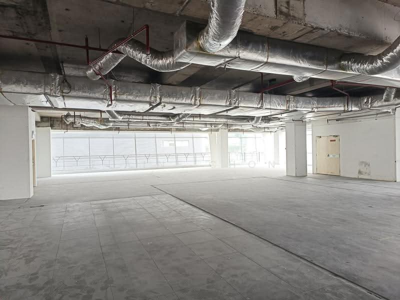 Retail Space untuk Disewa di Mutiara Damansara (Selangor) - Elaine Chong (Elle) - Interior - PropertyGuru.com.my