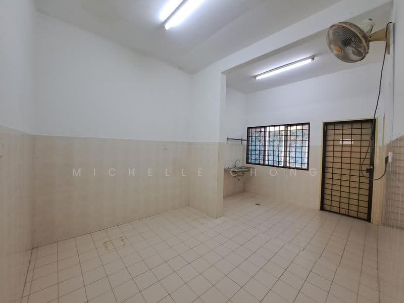 Rumah Teres 2-Tingkat untuk Disewa di Denai Alam (Shah Alam) - Michelle Chong - PropertyGuru.com.my
