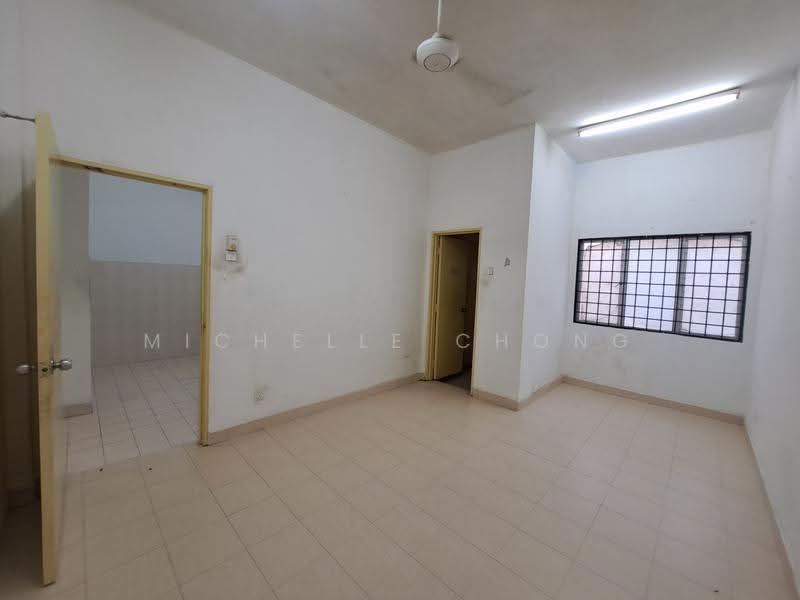 Rumah Teres 2-Tingkat untuk Disewa di Denai Alam (Shah Alam) - Michelle Chong - PropertyGuru.com.my