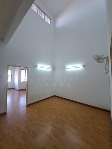 Rumah Teres 2-Tingkat untuk Disewa di Denai Alam (Shah Alam) - Michelle Chong - PropertyGuru.com.my