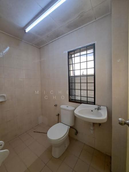 Rumah Teres 2-Tingkat untuk Disewa di Denai Alam (Shah Alam) - Michelle Chong - PropertyGuru.com.my
