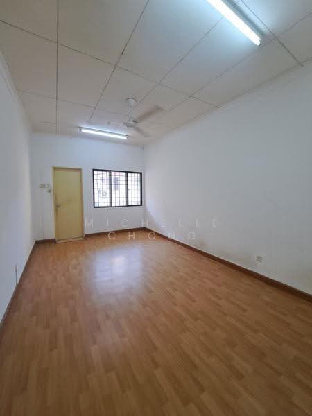 Rumah Teres 2-Tingkat untuk Disewa di Denai Alam (Shah Alam) - Michelle Chong - PropertyGuru.com.my
