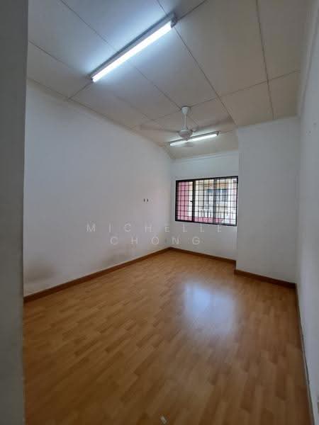 Rumah Teres 2-Tingkat untuk Disewa di Denai Alam (Shah Alam) - Michelle Chong - PropertyGuru.com.my
