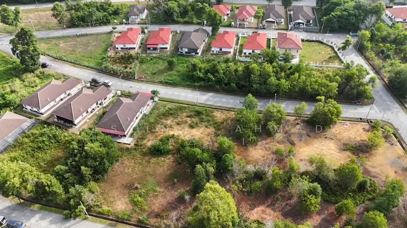 Residential Land for Sale in Lenggeng (Negeri Sembilan) - Haslinda Ahmad Razali - PropertyGuru.com.my