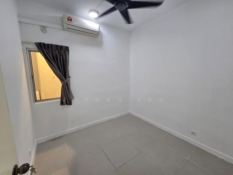 Servis Apartment untuk Disewa di Greenfield Regency - Jordan Kau - PropertyGuru.com.my