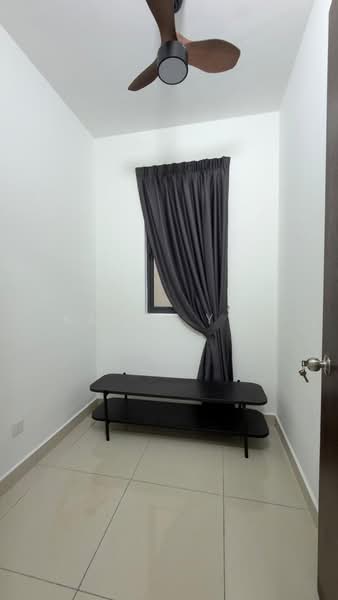 Servis Apartment untuk Disewa di KL Traders Square - Kathy Yap - Interior - PropertyGuru.com.my