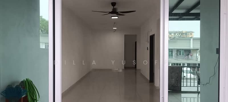Rumah Bandar untuk Dijual di Taman Nilai Perdana (Nilai) - DILLA YUSOFF - Interior - PropertyGuru.com.my