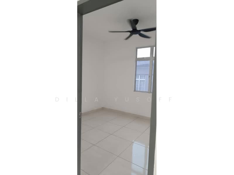 Rumah Bandar untuk Dijual di Taman Nilai Perdana (Nilai) - DILLA YUSOFF - Interior - PropertyGuru.com.my