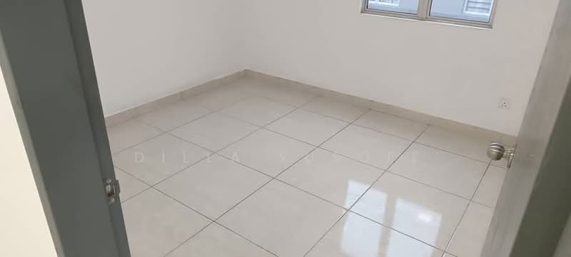 Rumah Bandar untuk Dijual di Taman Nilai Perdana (Nilai) - DILLA YUSOFF - Interior - PropertyGuru.com.my