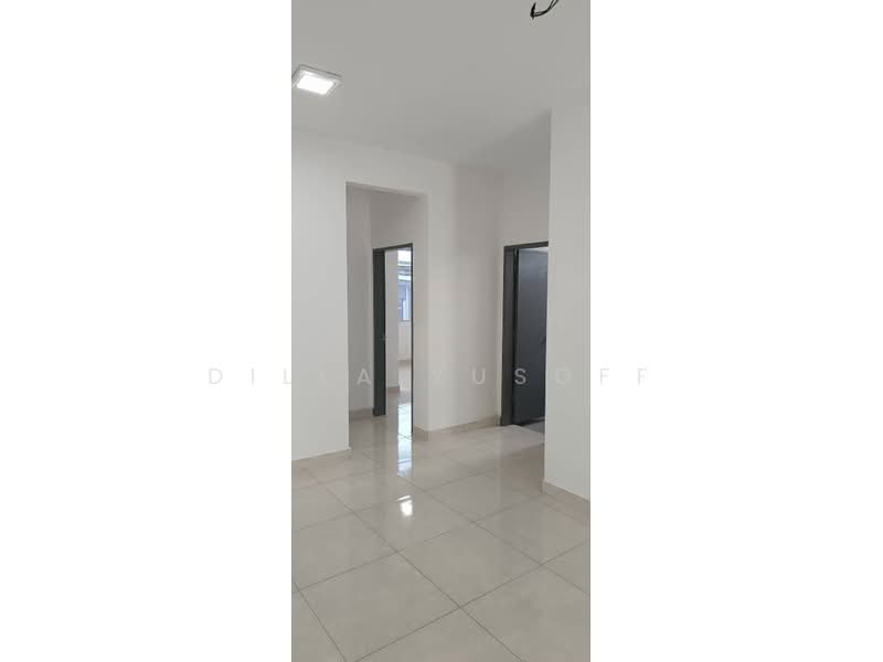 Rumah Bandar untuk Dijual di Taman Nilai Perdana (Nilai) - DILLA YUSOFF - Interior - PropertyGuru.com.my