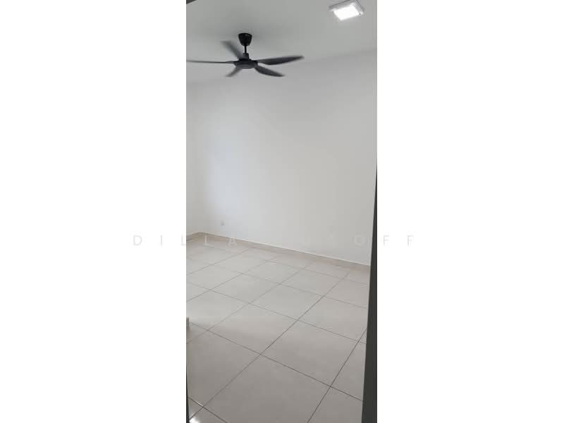 Rumah Bandar untuk Dijual di Taman Nilai Perdana (Nilai) - DILLA YUSOFF - Interior - PropertyGuru.com.my
