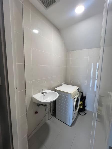 Rumah Bandar untuk Dijual di Sunway City Iskandar Puteri (Iskandar Puteri (Nusajaya)) - Jordan Kau - PropertyGuru.com.my