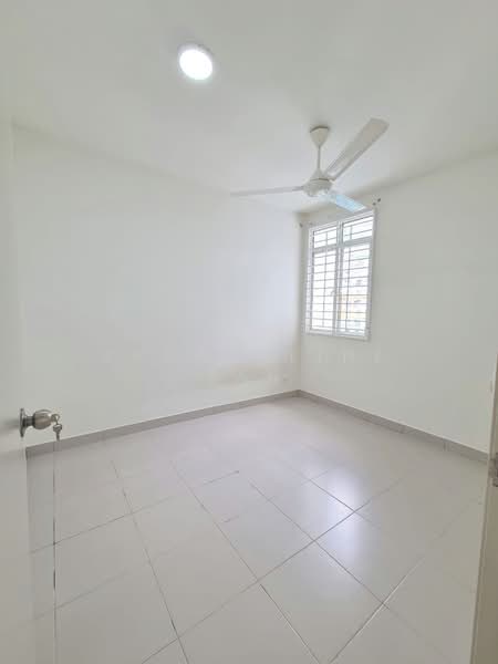 Pangsapuri untuk Disewa di D'Cerrum Apartment - Jacqueline San - Interior - PropertyGuru.com.my