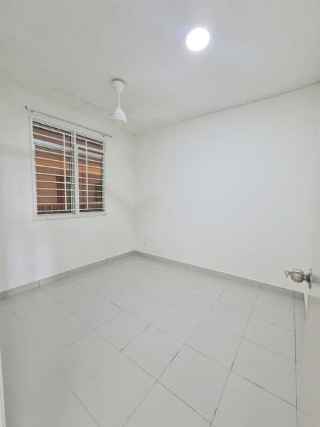 Pangsapuri untuk Disewa di D'Cerrum Apartment - Jacqueline San - Interior - PropertyGuru.com.my