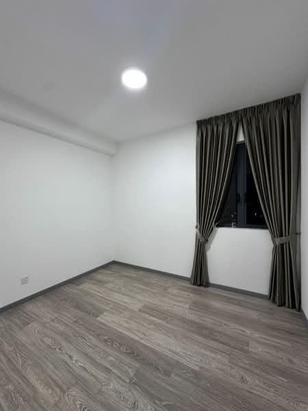 Service Residence for Rent at United Point (Residensi Berpadu) - Ethan Loke - Interior - PropertyGuru.com.my