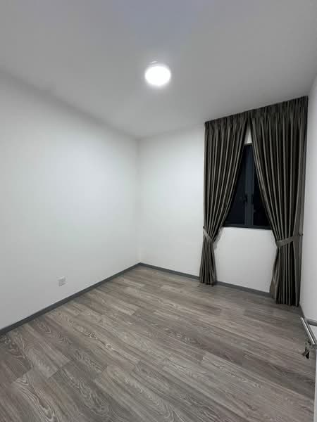 Service Residence for Rent at United Point (Residensi Berpadu) - Ethan Loke - Interior - PropertyGuru.com.my