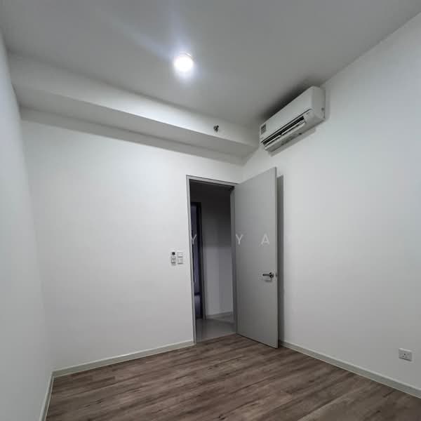 Service Residence for Sale at Sunway Belfield - Ally Yap - Bedroom 1 - PropertyGuru.com.my