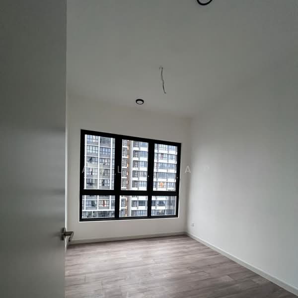 Service Residence for Sale at Sunway Belfield - Ally Yap - Bedroom 2 - PropertyGuru.com.my