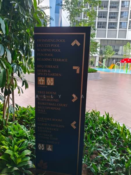 Service Residence for Sale at Sunway Belfield - Ally Yap - Exterior - PropertyGuru.com.my