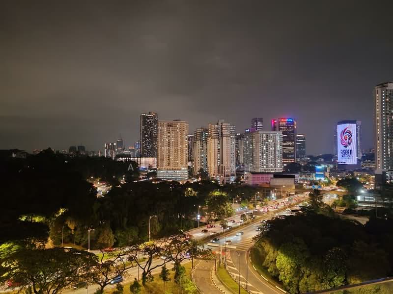Service Residence for Sale at Sunway Belfield - Ally Yap - Exterior - PropertyGuru.com.my