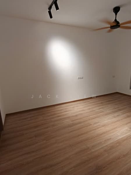 Servis Apartment untuk Disewa di Baron Residence @ Lake City - Jack Liew - Interior - PropertyGuru.com.my