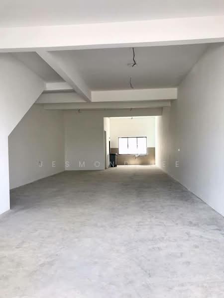 Shop / Office for Sale in Taman JP Perdana (Johor Bahru) - Jesmond Lee - Interior - PropertyGuru.com.my