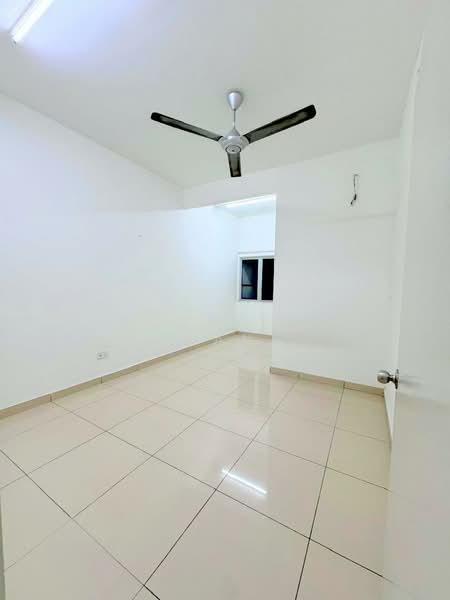 Condominium for Rent at Permata Residences - Jacqueline San - Interior - PropertyGuru.com.my