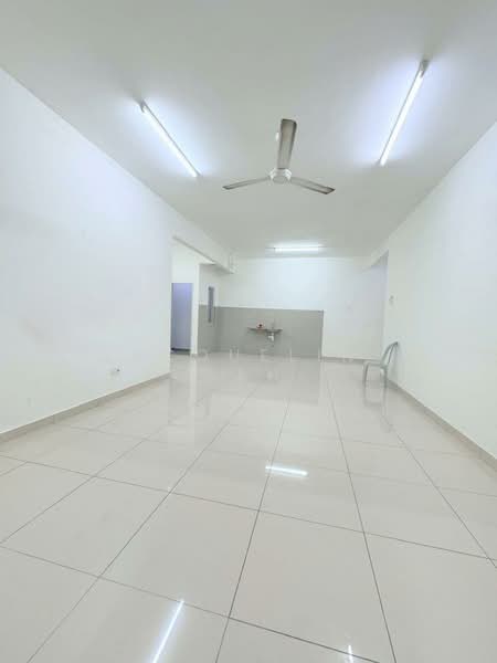 Condominium for Rent at Permata Residences - Jacqueline San - Interior - PropertyGuru.com.my