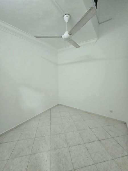 Rumah Teres 1 Tingkat untuk Disewa di Bukit Indah (Iskandar Puteri (Nusajaya)) - Jordan Kau - PropertyGuru.com.my