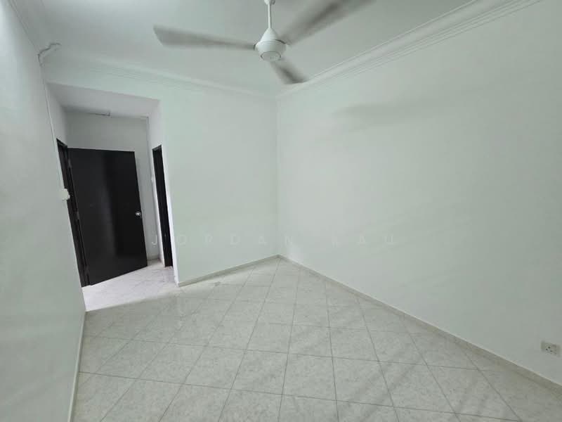 Rumah Teres 1 Tingkat untuk Disewa di Bukit Indah (Iskandar Puteri (Nusajaya)) - Jordan Kau - PropertyGuru.com.my