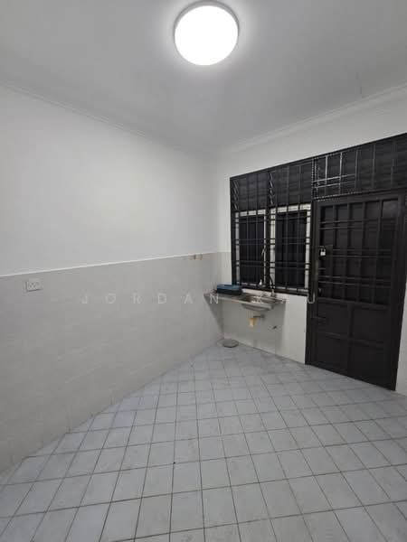 Rumah Teres 1 Tingkat untuk Disewa di Bukit Indah (Iskandar Puteri (Nusajaya)) - Jordan Kau - PropertyGuru.com.my