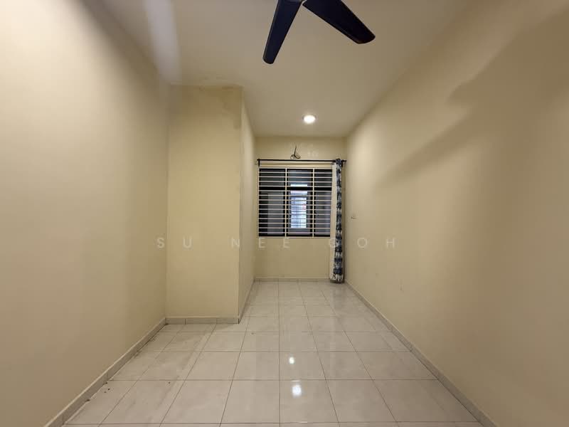2-storey Terraced House for Rent in Bandar Tasik Puteri (Rawang) - Su Nee Goh - Interior - PropertyGuru.com.my