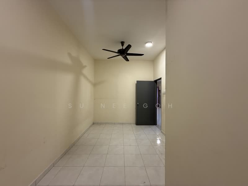 2-storey Terraced House for Rent in Bandar Tasik Puteri (Rawang) - Su Nee Goh - Interior - PropertyGuru.com.my