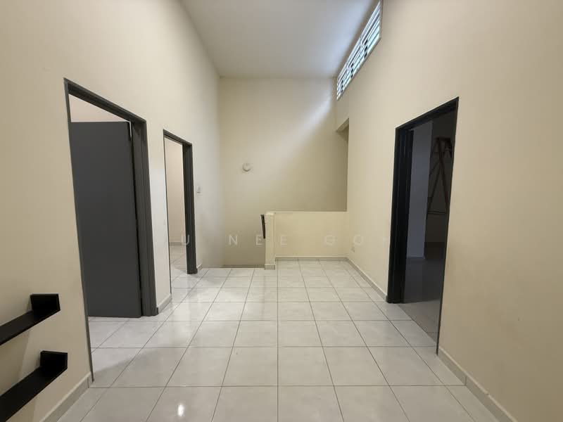 2-storey Terraced House for Rent in Bandar Tasik Puteri (Rawang) - Su Nee Goh - Interior - PropertyGuru.com.my