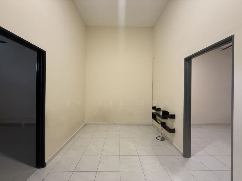 2-storey Terraced House for Rent in Bandar Tasik Puteri (Rawang) - Su Nee Goh - Interior - PropertyGuru.com.my