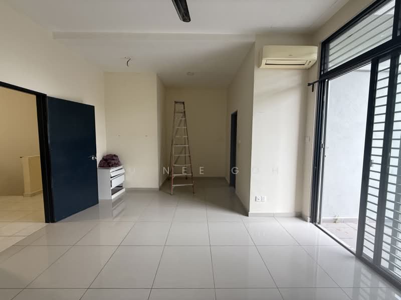 2-storey Terraced House for Rent in Bandar Tasik Puteri (Rawang) - Su Nee Goh - Interior - PropertyGuru.com.my