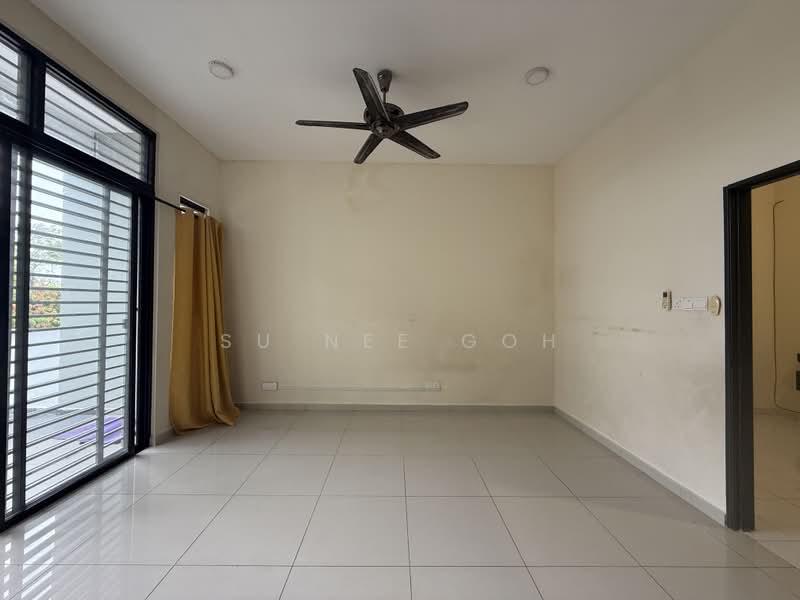 2-storey Terraced House for Rent in Bandar Tasik Puteri (Rawang) - Su Nee Goh - Interior - PropertyGuru.com.my