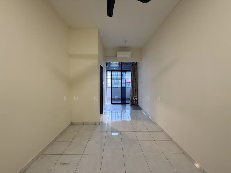 2-storey Terraced House for Rent in Bandar Tasik Puteri (Rawang) - Su Nee Goh - Interior - PropertyGuru.com.my