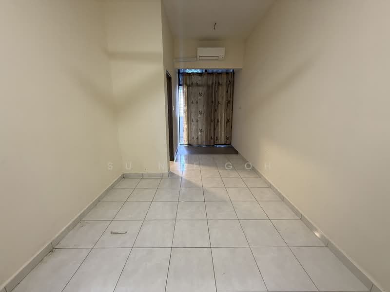 2-storey Terraced House for Rent in Bandar Tasik Puteri (Rawang) - Su Nee Goh - Interior - PropertyGuru.com.my