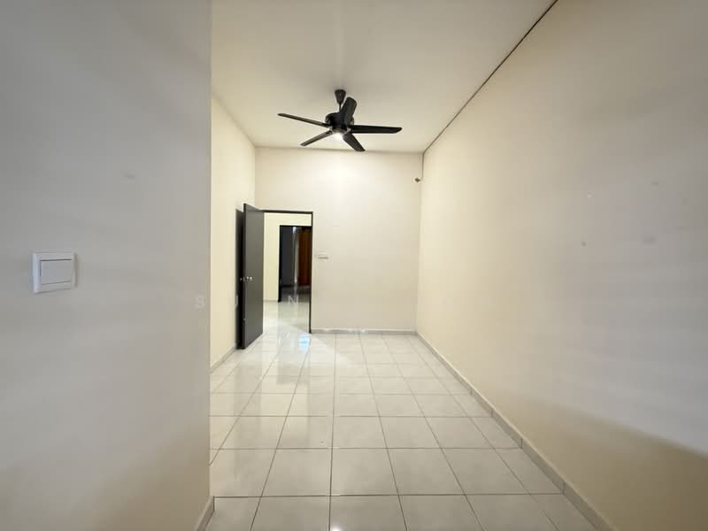 2-storey Terraced House for Rent in Bandar Tasik Puteri (Rawang) - Su Nee Goh - Interior - PropertyGuru.com.my