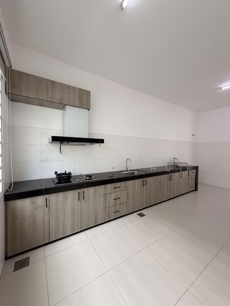 Rumah Teres 2 Tingkat untuk Dijual di Bandar Sri Sendayan (Negeri Sembilan) - Ong Jia Hui - PropertyGuru.com.my