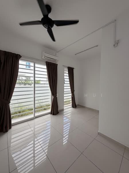 Rumah Teres 2 Tingkat untuk Dijual di Bandar Sri Sendayan (Negeri Sembilan) - Ong Jia Hui - PropertyGuru.com.my