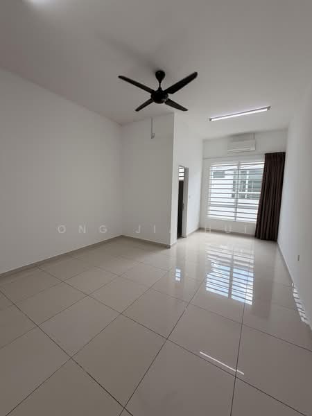 Rumah Teres 2 Tingkat untuk Dijual di Bandar Sri Sendayan (Negeri Sembilan) - Ong Jia Hui - PropertyGuru.com.my