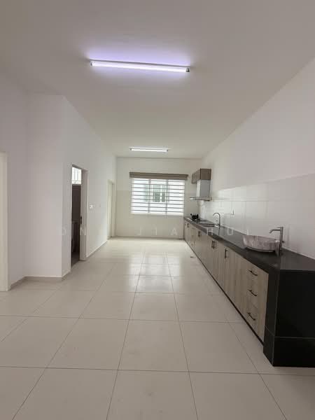 Rumah Teres 2 Tingkat untuk Dijual di Bandar Sri Sendayan (Negeri Sembilan) - Ong Jia Hui - PropertyGuru.com.my