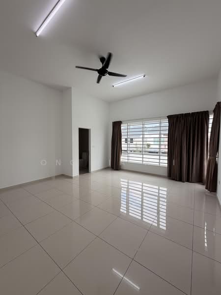 Rumah Teres 2 Tingkat untuk Dijual di Bandar Sri Sendayan (Negeri Sembilan) - Ong Jia Hui - PropertyGuru.com.my