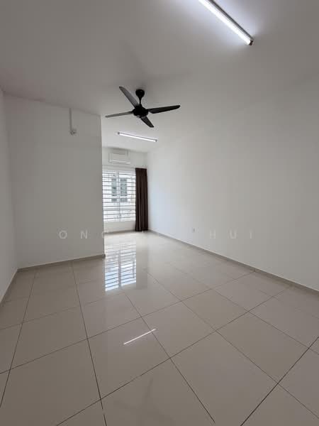 Rumah Teres 2 Tingkat untuk Dijual di Bandar Sri Sendayan (Negeri Sembilan) - Ong Jia Hui - PropertyGuru.com.my